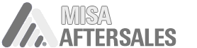 Misa Aftersales
