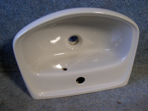 Novoboch fontein manhattan grijs