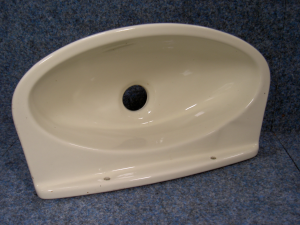 Sphinx  fontein evora