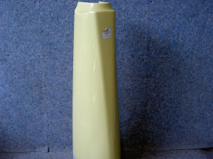 Villeroy & Boch zuil mosgroen