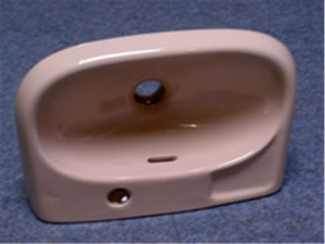 Sphinx fontein bahama beige