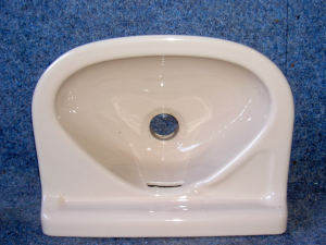 Sphinx fontein bahama beige