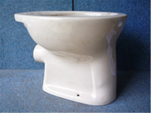 Sphinx staand closet vlakspoel bahama beige