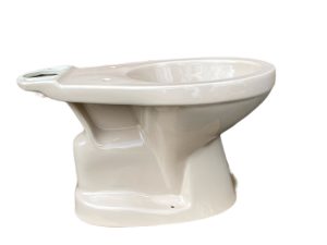 Alfoldi duoblokpot bahama beige