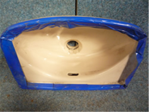 Novoboch fontein bahama beige