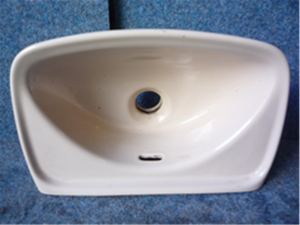 Novoboch fontein bahama beige