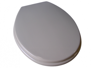 Handifiks closetzitting bahama beige