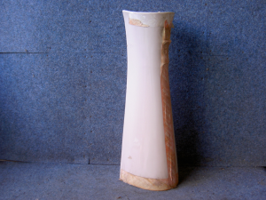 Handifiks zuil bahama beige