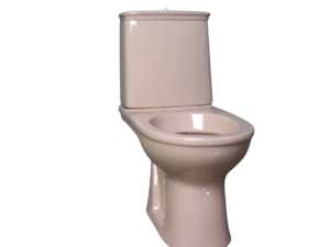 Misa duoblok bahama beige