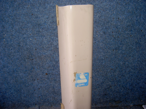 Gala zuil bahama beige