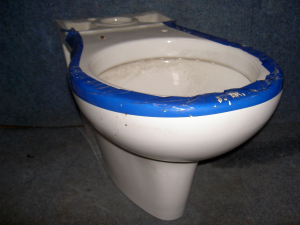 Sphinx duoblokpot pergamon