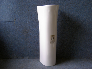 Villeroy & Boch zuil pergamon