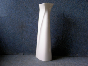 Villeroy & Boch zuil pergamon