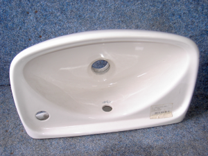 Plieger fontein pergamon