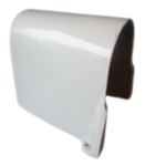 Misa sifonkap pergamon