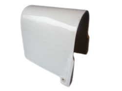 Misa sifonkap pergamon