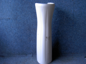 Villeroy & Boch zuil jasmijn