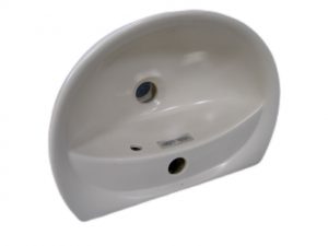 Duravit fontein jasmijn