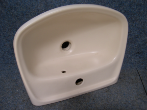 Novoboch fontein jasmijn