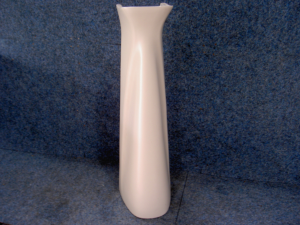 Villeroy & Boch zuil jasmijn