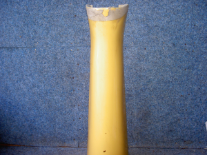 Handifiks zuil curry