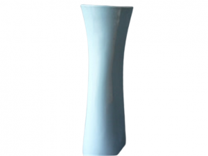 Handifiks zuil bermuda blauw