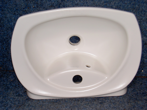 Novoboch fontein edelweiss