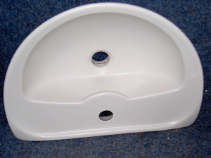 Novoboch fontein edelweiss