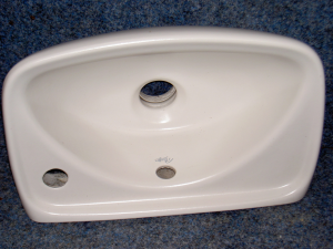 Plieger fontein edelweiss