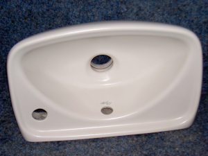 Plieger fontein edelweiss