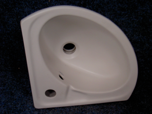 Plieger hoekfontein edelweiss