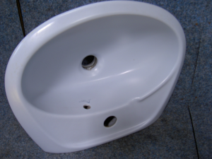 Novoboch fontein crocus