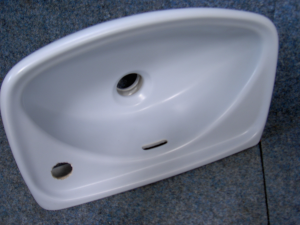 Novoboch fontein crocus