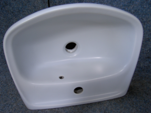 Novoboch fontein crocus