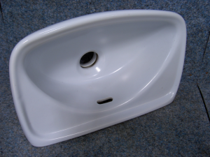 Novoboch fontein crocus