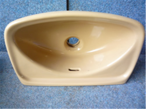 Novoboch fontein caramel