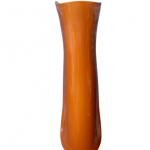 Handifiks zuil bruin