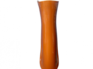 Handifiks zuil bruin