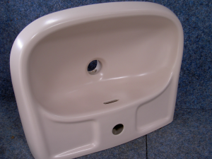 Sphinx fontein silica