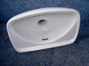 Novoboch fontein chinchilla