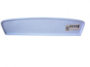 Duravit planchet key west