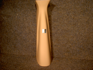 Villeroy & Boch zuil stella