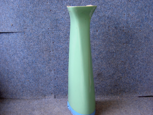 Villeroy & Boch zuil oasis groen