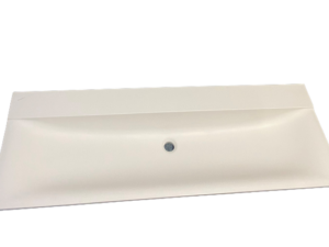 Sphinx Variocor wastafel