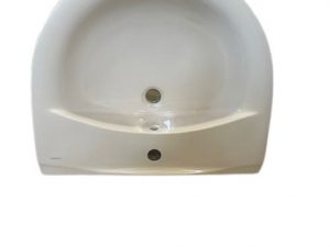 Sphinx Antibes wastafel pergamon