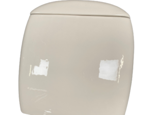 Misa reservoir 35x34cm pergamon