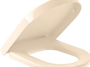 Villeroy & Boch Subway 2.0 closetzitting