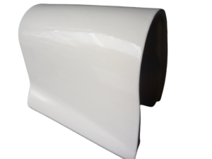 Villeroy & Boch Viala sifonkap