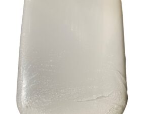 Sphinx 450 closetzitting wit