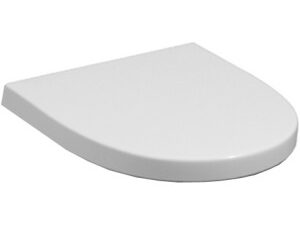 Keramag Flow closetzitting